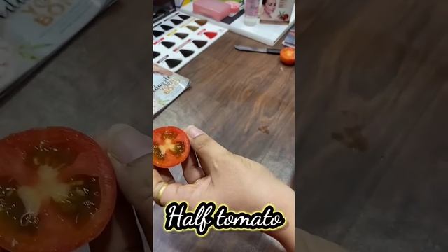 Hand & Body Tan Removing Easy Home Remedys !100% Effective! Skin Whitening at Home! #sunburn #Tan