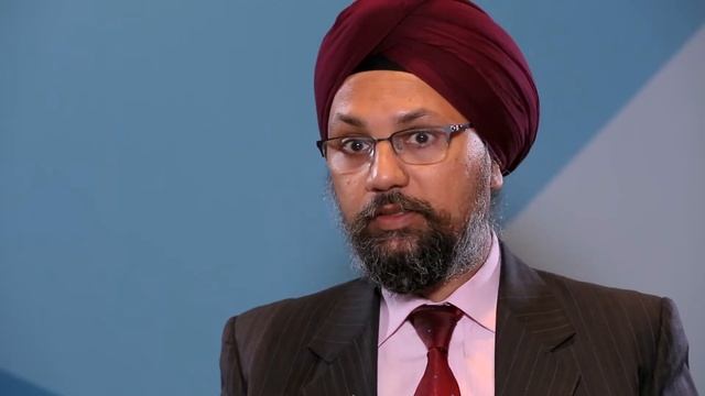 Why Choose CAESAR II? Mandeep Singh Explains