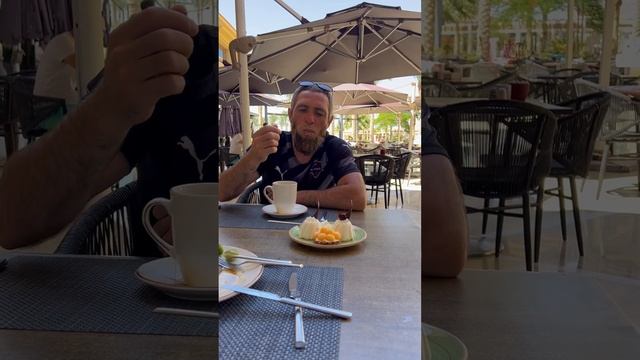 Дегустация Египетских десертов  #shortsvideo #юмор #share #food #еда #shortsviral #automobile