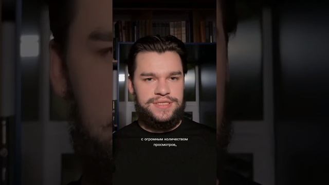 Внешняя реклама на маркетплейсах