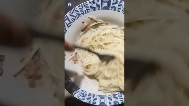 Nyobain makanan viral dan murah #shorts