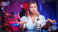 Квашеная - Sia - Snowman, с переводом.mp4