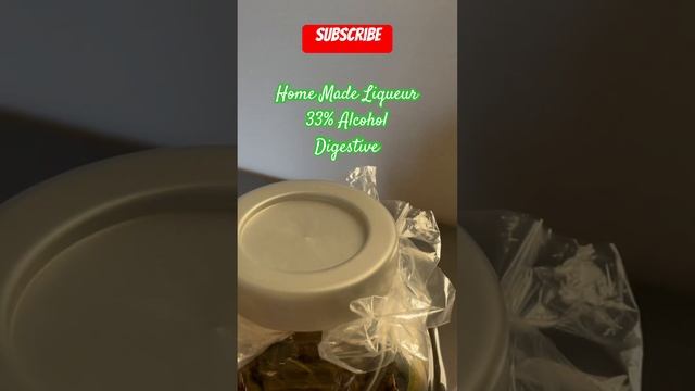 How to make Herbal Digestive #shorts #juice #homemade #vegetables #drinks #garden #plants #detox