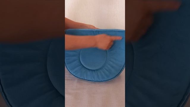 1000027090.mp4