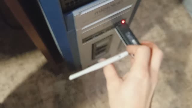Как ускорить wi-fi
