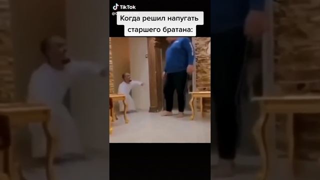 РЖАКА🤣🤣 ДО КОНЦА🤣