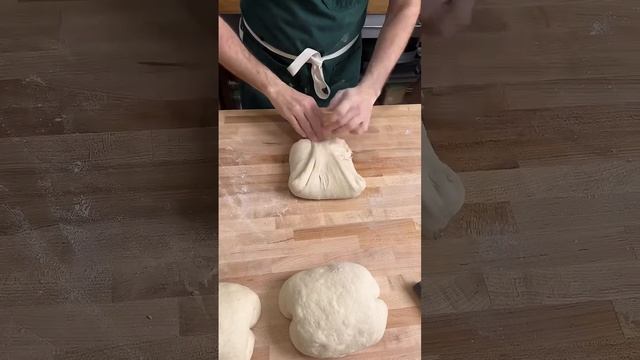 1000077290.mp4