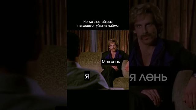 Бесплатный разбор твоих финансов и бизнеса в шапке профиля