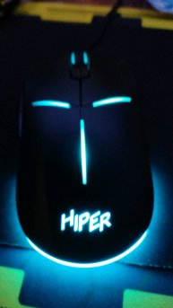 Играю на хапдкоре на версии 1.16