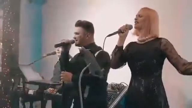 Гурт N-music IF