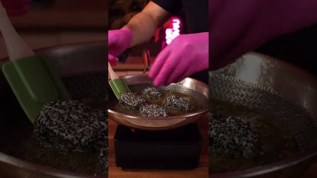 вкуснятина