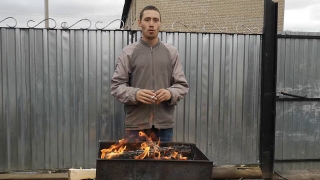 Стрим с Альбертом в 19:00