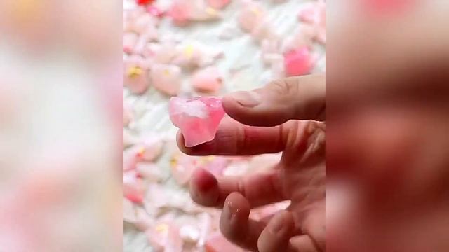 Chocolate Decorating Coronavirus Tarte Tatin Cake | Sweets Chocolate Sculpture Yummy ART