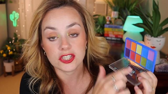 Tried, Tested & True // July and August 2022 Beauty Buys!