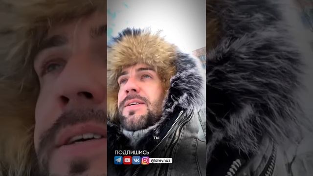 Новогодняя акция на авторские курсы в 90%. ССЫЛКА В ОПИСАНИИ