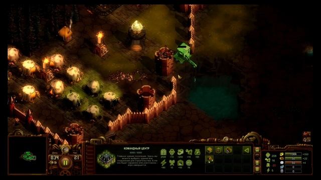 They are billions (1.3) | ❗ На ошибках учатся  |  PS4 Pro