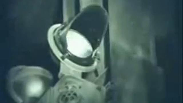 рабский труд на дерипаску русал
