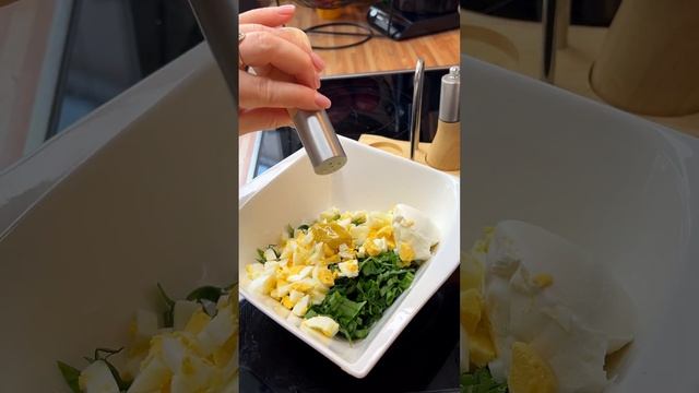 Вкусно просто а главное полезно .Вся семья в восторге. Хрустящая корочка и нежнятина внутри