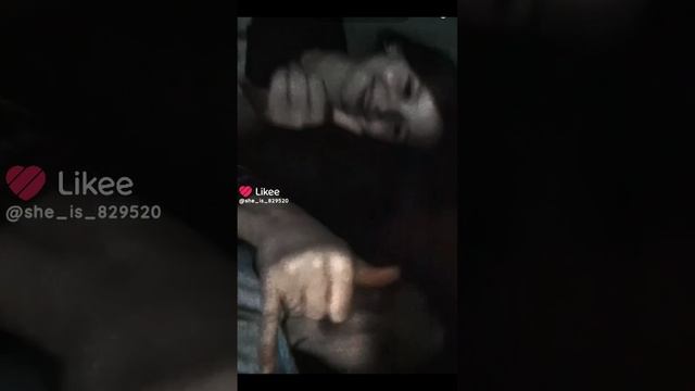 1000032319.mp4