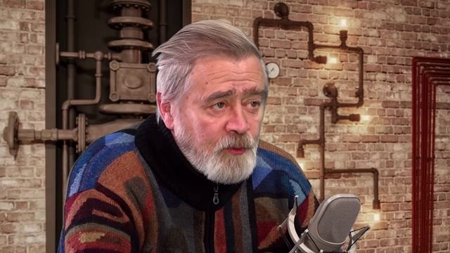 Как русские хакеры сумели проникнуть во все системы Украины!