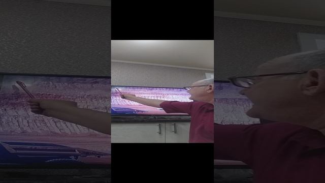 20230627_110954.mp4