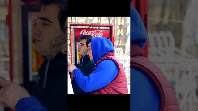 @RoomFactoryy КОРОЧЕ ГОВОРЯ, ЛАЙФХАК шаурма когда НА ДИЕТЕ / РЕШИЛ ПОХУДЕТЬ #roomfactory