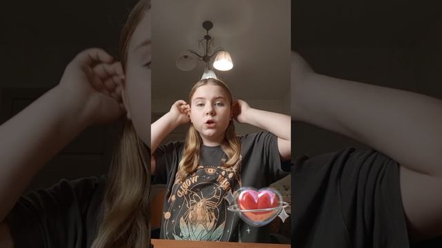 как вы называете эти вещи 🤔