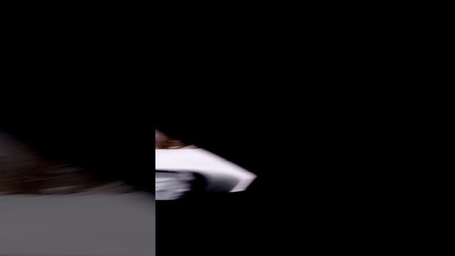 VID_20241125_111502.3gp
