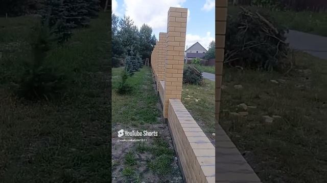1000010991.mp4