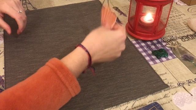 Новое Знакомство! Что оно вам принесет? Перспективы Знакомства. ОНЛАЙН РАСКЛАД ТАРО