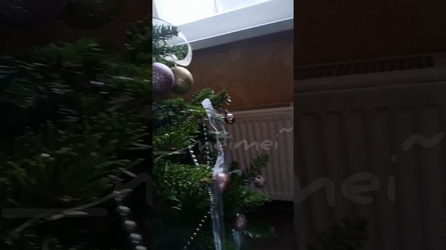 "От 1-го лица", Зимняя версия)))