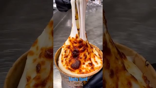 fast-food #shorts #fastfood #food