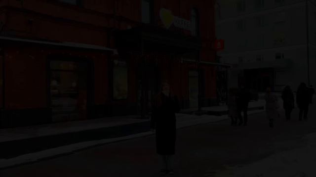 VID_20250105_220700_333.mp4.mov