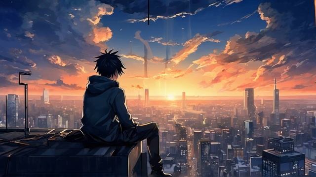 Nightcore - Castle Of Glass [Linkin Park]