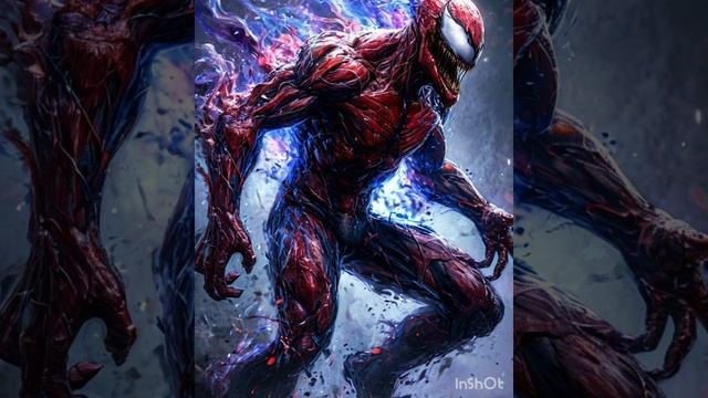 1000019205.mp4