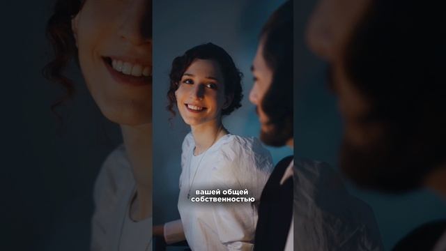 1000052925.mp4
