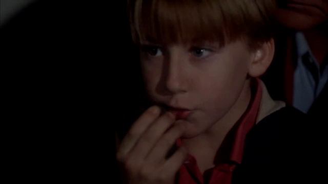 Return of the Living Dead 2 (1988) - Movie Review