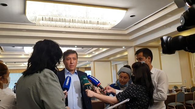 Tashkent INTERNATIONAL HOTEL УКРАИНО-УЗБЕКСКИЙ БИЗНЕС ФОРУМ