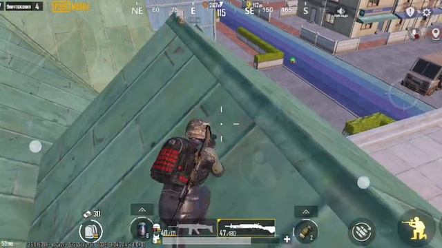 #граната#топовыекатки#metroroyale#snaiper#арена#battleroyalegame#штурм#pubgmobile#karat