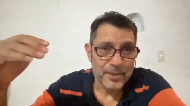 23-02-2023 Español-English