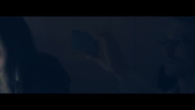 Катерина Куксова