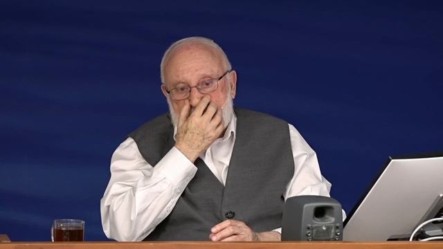 Что мы должны почувствовать в товарищах перед конгрессом