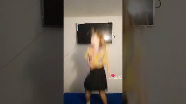 ★†Викусик†★! чо