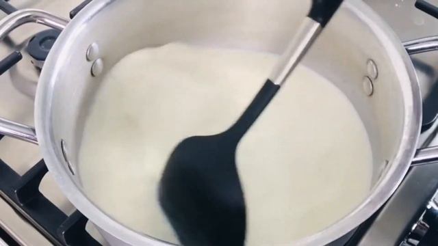 how to make milk cake/ Easy and Simple Milk Cake Recipe
