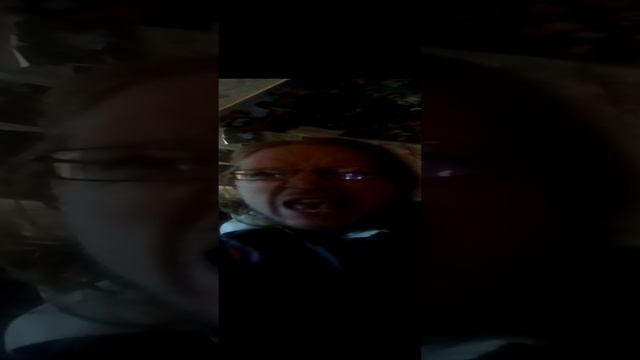 Something karaoke cover The Beatles.mp4