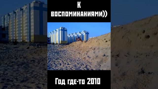 И такие ситуации бывали)