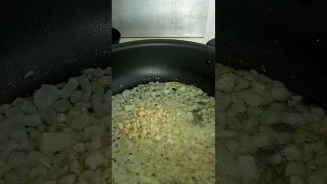 😋🤤 #вкусныйрецепт #рецепт #вкуснодома #еда #простыерецепты #shorts