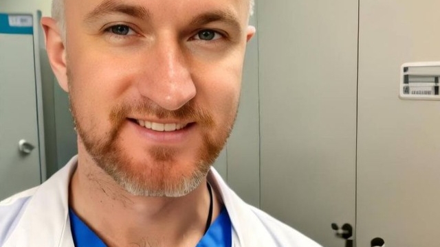 ешь плоть мою пей кровь мою