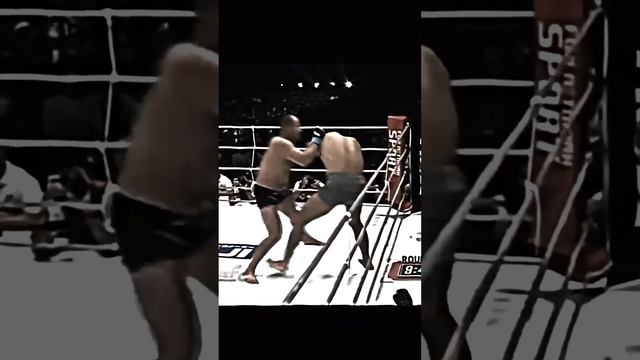 Видео by Кулаки #3557