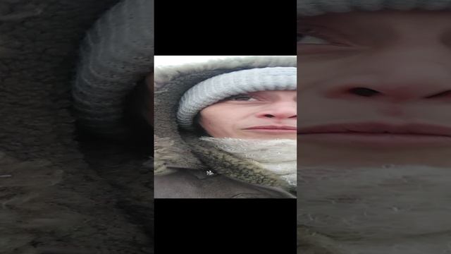 Аркаим, поход в древний город!